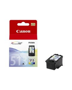 Canon Tinte farbig CL-513cl 2971B001 | - 2971B001