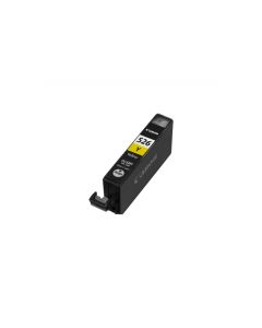 Canon Tinte CLI-526y gelb 4543B001 | CANON - 4543B001