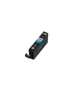 Canon Tinte CLI-526c cyan 4541B001 | - 4541B001