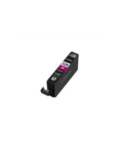 Canon Tinte CLI-526m magenta 4542B001 | CANON - 4542B001