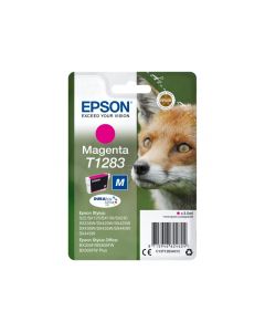 Epson Tinte Fuchs magenta C13T12834012 | Epson - C13T12834012