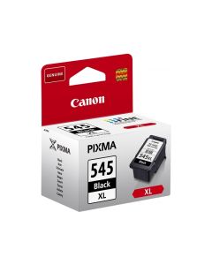 Canon Tinte PG-545XL 8286B001