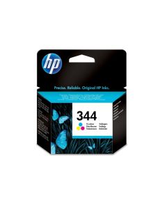 HP Tinte farbig C9363EE | HP - C9363EE