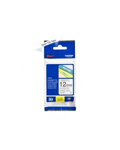 Brother Schriftbandkassette TZ231 | Brother - TZ231