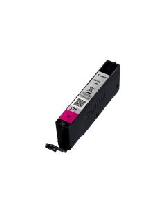 Canon Tinte CLI-571M magenta 0387C001 | CANON - 0387C001