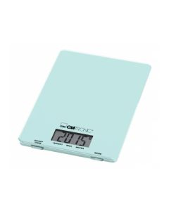 Balance de cuisine Clatronic KW 3626 Menthe