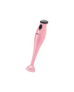 Mixeur plongeant Clatronic SM 3577 Rose