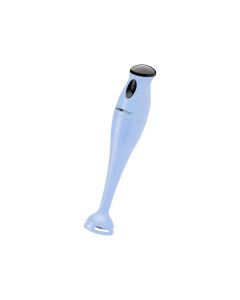 Mixeur plongeant Clatronic SM 3577 Bleu