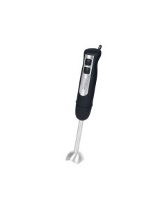 Mixeur plongeant Clatronic SM 3739 Noir