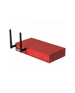 SECUREPOINT UMA 215 HRR G3 2 HE 19 6466022