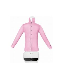Presse pour chemisiers, chemisiers et pantalons Clatronic HBB 3734