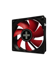 Xilence PC- Gehäuselüfter Performance C case fan 120mm PWM XPF120.R.PWM