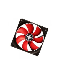Xilence PC- Gehäuselüfter Performance C case fan 120mm XF039