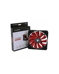 Xilence PC- Gehäuselüfter Performance C case fan 140mm XF050