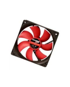 PC- Gehäuselüfter XILENCE Performance C case fan 92mm, PWM, XPF92.R.PWM