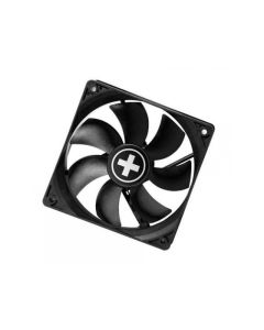 Xilence Computergehäuse Ventilator 6cm 2100 RPM 22 dB 12cfm XPF60S.W
