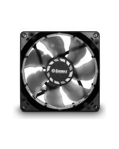 Enermax  PC- Gehäuselüfter T.B.Silence UCTB9