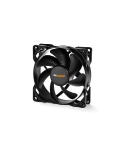 Be Quiet PC- Gehäuselüfter Pure Wings 2 92mm BL045