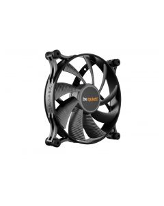 Be Quiet PC- Gehäuselüfter Shadow Wings 2 140mm BL086