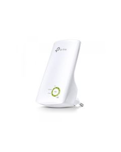 TP-Link Wireless Universal N Range Extender 300Mbps TL-WA854RE