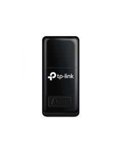 TP-Link Wireless USB Adapter 300M mini Size TL-WN823N