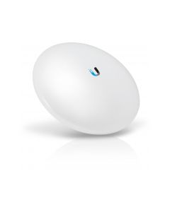 UbiQuiti NanoBeam ac Gen2 NBE-5AC-GEN2