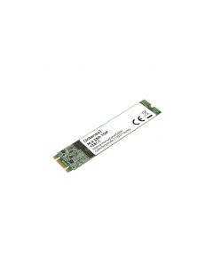 Intenso internal SSD M.2 SATA III Top 128GB (3832430)