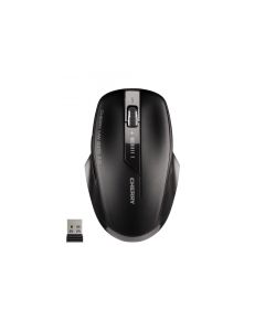 Cherry Mouse MW2310 2.0 Schwarz JW-T0320