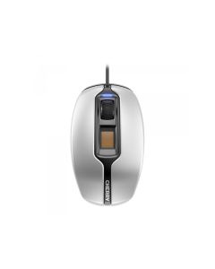 Cherry Mouse MC4900 JM-A4900