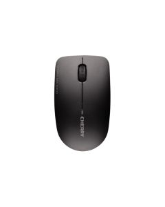 Cherry Mouse MW2400 wireless Schwarz JW-0710-2