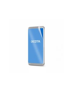 Dicota Anti-Glare Filter for iPhone XR self-adhesive D70057