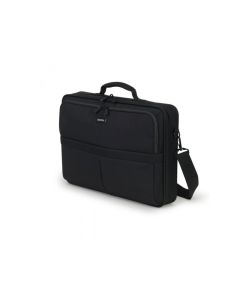 Dicota NB Multi SCALE 12-14,1 30,48-35,8cm D31430