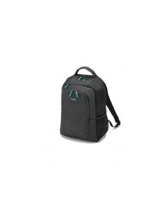 Dicota Spin Backpack 35,6cm-39,6cm D30575