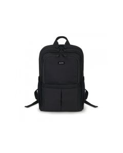 Dicota Backpack SCALE Notebook carrying backpack 13-15.6 D31429
