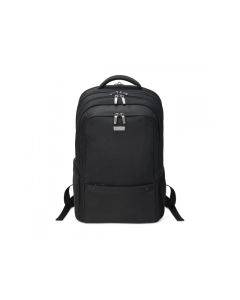 Dicota Eco Backpack SELECT 15-17.3 D31637