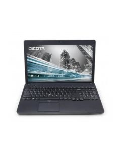 Dicota Secret 4-Way 15.6 169 D30896