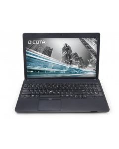 Dicota Secret 2-Way 14.0 169 D30961