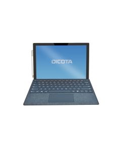 Dicota Secret 2-Way Surface Pro 4/Surface Pro 2015, 2017 D31586