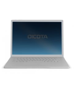 Dicota Secret 4-Way for HP Elitebook 850 G5 self-adhesive D70037