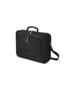 Dicota Eco Multi Plus SELECT 14-15,6 35,56-39,62cm D31640