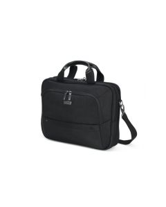 Dicota Eco Top Traveller SELECT 14-15.6 D31644