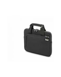 Dicota SmartSkin Laptop Sleeve 35,6-35,8cm 14-14,1 D31181