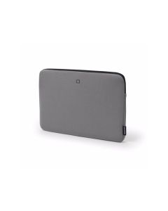 Dicota Skin Base Notebook sleeve 30,5cm-31,8cm 12-12,5 grey D31289