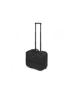 Dicota Multi Roller SCALE 14-15,6 Notebook carrying case D31441