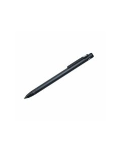 Dicota Active Stylus Pen Premium black D31260