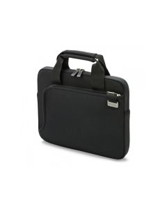 Dicota SmartSkin Laptop-Sleeve 13.3 Black D31180