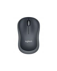 Logitech Souris optique M185 910-002235