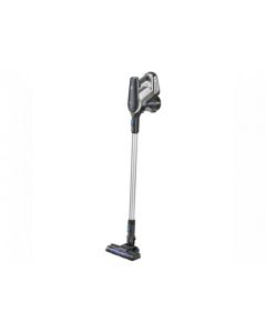 Aspirateur sans fil Clatronic BS 1312 A Bleu/Gris