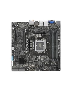 ASUS WS C246M PRO 1151 D 90SW00E0-M0EAY0