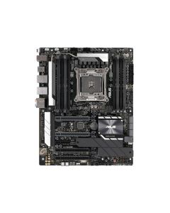 ASUS WS X299 PRO 2066 D 90SW0090-M0EAY0